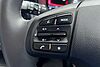 Hyundai I10 1.2 Premium Euro 6 (s/s) 5dr Grey