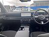 Hyundai TUCSON 1.6 T-GDi Premium DCT Euro 6 (s/s) 5dr Grey