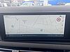 Hyundai TUCSON 1.6 T-GDi Premium DCT Euro 6 (s/s) 5dr Grey