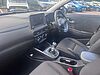 Hyundai KONA 1.0 T-GDi MHEV SE Connect Euro 6 (s/s) 5dr Grey
