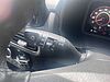 Hyundai KONA 1.0 T-GDi MHEV SE Connect Euro 6 (s/s) 5dr Grey