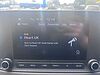 Hyundai KONA 1.0 T-GDi MHEV SE Connect Euro 6 (s/s) 5dr Grey