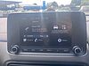 Hyundai KONA 1.0 T-GDi MHEV SE Connect Euro 6 (s/s) 5dr Grey