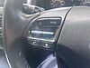 Hyundai KONA 1.0 T-GDi MHEV SE Connect Euro 6 (s/s) 5dr Grey