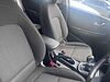 Hyundai KONA 1.0 T-GDi MHEV SE Connect Euro 6 (s/s) 5dr Grey