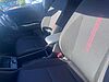 Hyundai KONA 1.6 h-GDi N Line DCT Euro 6 (s/s) 5dr Black