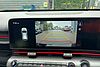 Hyundai KONA 1.6 h-GDi N Line DCT Euro 6 (s/s) 5dr Black