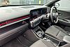 Hyundai KONA 1.6 h-GDi N Line DCT Euro 6 (s/s) 5dr Black