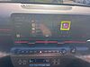 Hyundai KONA 1.6 h-GDi N Line DCT Euro 6 (s/s) 5dr Black