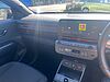 Hyundai KONA 1.6 h-GDi N Line DCT Euro 6 (s/s) 5dr Black