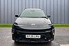 Hyundai KONA 1.6 h-GDi N Line DCT Euro 6 (s/s) 5dr Black