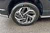 Hyundai KONA 1.6 h-GDi N Line DCT Euro 6 (s/s) 5dr Black