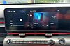 Hyundai KONA 1.6 h-GDi N Line DCT Euro 6 (s/s) 5dr Black