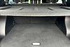 Hyundai KONA 1.6 h-GDi N Line DCT Euro 6 (s/s) 5dr Black