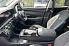 Hyundai TUCSON 1.6 T-GDi 13.8kWh Premium Auto Euro 6 (s/s) 5dr Black