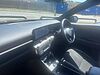 Hyundai KONA 1.6 h-GDi N Line S DCT Euro 6 (s/s) 5dr Grey