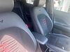 Hyundai KONA 1.6 h-GDi N Line S DCT Euro 6 (s/s) 5dr Grey