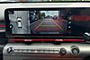 Hyundai KONA 1.6 h-GDi N Line S DCT Euro 6 (s/s) 5dr Grey