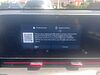 Hyundai KONA 1.6 h-GDi N Line S DCT Euro 6 (s/s) 5dr Grey
