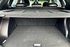 Hyundai KONA 1.6 h-GDi N Line S DCT Euro 6 (s/s) 5dr Grey