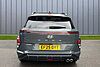 Hyundai KONA 1.6 h-GDi N Line S DCT Euro 6 (s/s) 5dr Grey