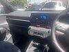 Hyundai KONA 1.6 h-GDi N Line S DCT Euro 6 (s/s) 5dr Grey