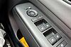 Hyundai KONA 1.6 h-GDi N Line S DCT Euro 6 (s/s) 5dr Grey