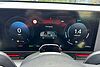 Hyundai KONA 1.6 h-GDi N Line S DCT Euro 6 (s/s) 5dr Grey