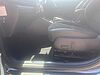 Hyundai KONA 1.6 h-GDi N Line S DCT Euro 6 (s/s) 5dr Grey