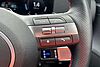Hyundai KONA 1.6 h-GDi N Line S DCT Euro 6 (s/s) 5dr Grey