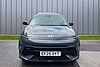 Hyundai KONA 1.6 h-GDi N Line S DCT Euro 6 (s/s) 5dr Grey