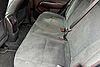 Hyundai KONA 1.6 h-GDi N Line S DCT Euro 6 (s/s) 5dr Grey