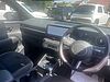 Hyundai KONA 1.6 h-GDi N Line S DCT Euro 6 (s/s) 5dr Grey