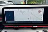 Hyundai KONA 1.6 h-GDi N Line S DCT Euro 6 (s/s) 5dr Grey