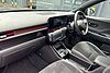 Hyundai KONA 1.6 h-GDi N Line S DCT Euro 6 (s/s) 5dr Grey
