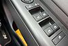 Hyundai KONA 1.6 h-GDi N Line S DCT Euro 6 (s/s) 5dr Grey