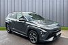 Hyundai KONA 1.6 h-GDi N Line S DCT Euro 6 (s/s) 5dr Grey
