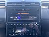 Hyundai TUCSON 1.6 T-GDi SE Connect Euro 6 (s/s) 5dr Grey