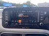 Hyundai I10 1.0 Advance Auto Euro 6 (s/s) 5dr Black