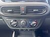 Hyundai I10 1.0 Advance Auto Euro 6 (s/s) 5dr Black