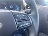 Hyundai I10 1.0 Advance Auto Euro 6 (s/s) 5dr Black