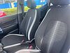 Hyundai I10 1.0 Advance Auto Euro 6 (s/s) 5dr Black