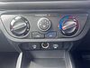 Hyundai I10 1.0 Advance Auto Euro 6 (s/s) 5dr Black