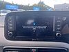 Hyundai I10 1.0 Advance Auto Euro 6 (s/s) 5dr Black