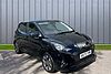 Hyundai I10 1.0 Advance Auto Euro 6 (s/s) 5dr Black