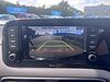 Hyundai I10 1.0 Advance Auto Euro 6 (s/s) 5dr Black