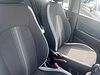 Hyundai I10 1.0 Advance Auto Euro 6 (s/s) 5dr Black