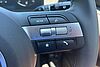Hyundai TUCSON 1.6 T-GDi Advance Euro 6 (s/s) 5dr White