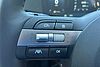 Hyundai TUCSON 1.6 T-GDi Advance Euro 6 (s/s) 5dr White