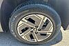 Hyundai TUCSON 1.6 T-GDi Advance Euro 6 (s/s) 5dr White